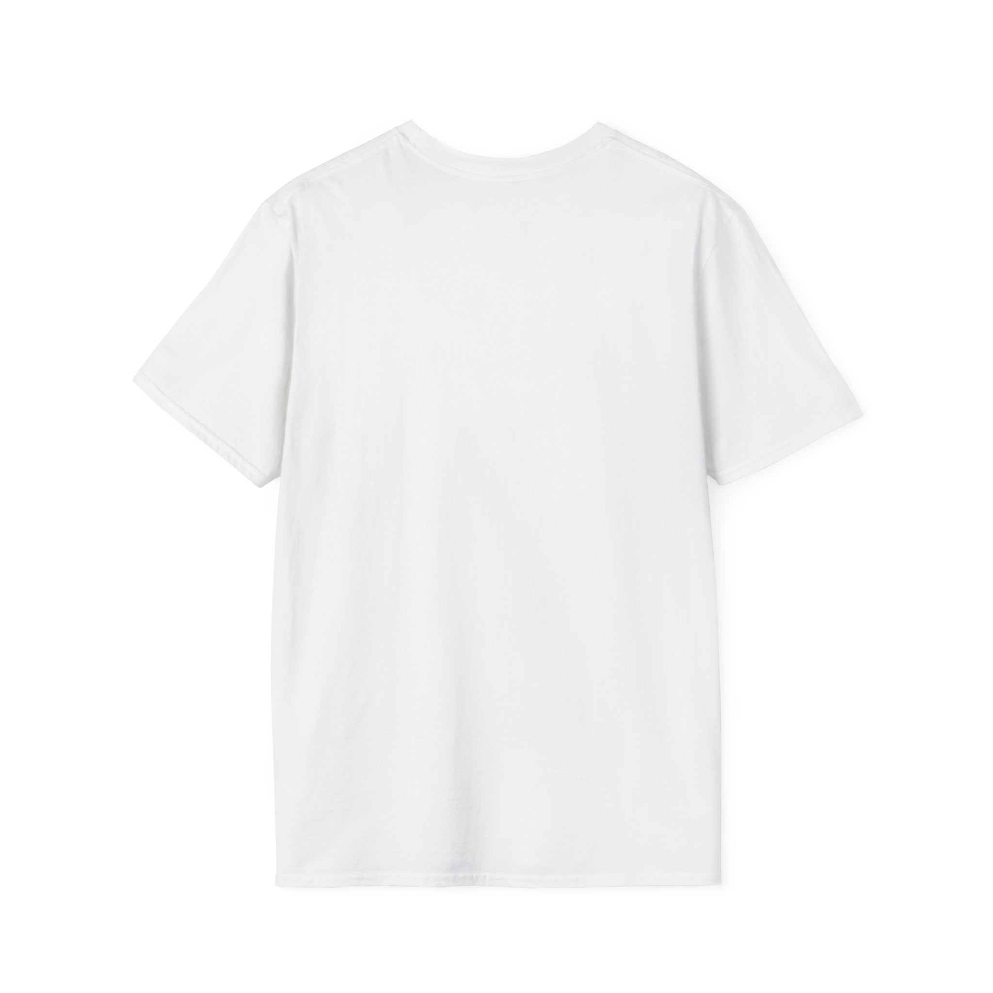 HOOKED Premium Streetwear Tee