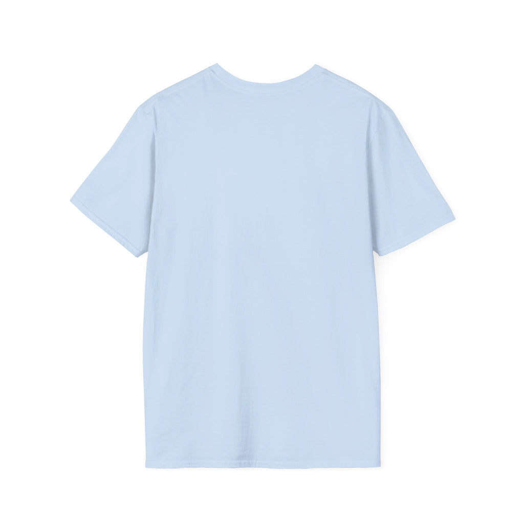 HOOKED Premium Streetwear Tee