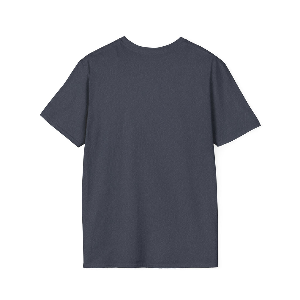 HOOKED Premium Streetwear Tee