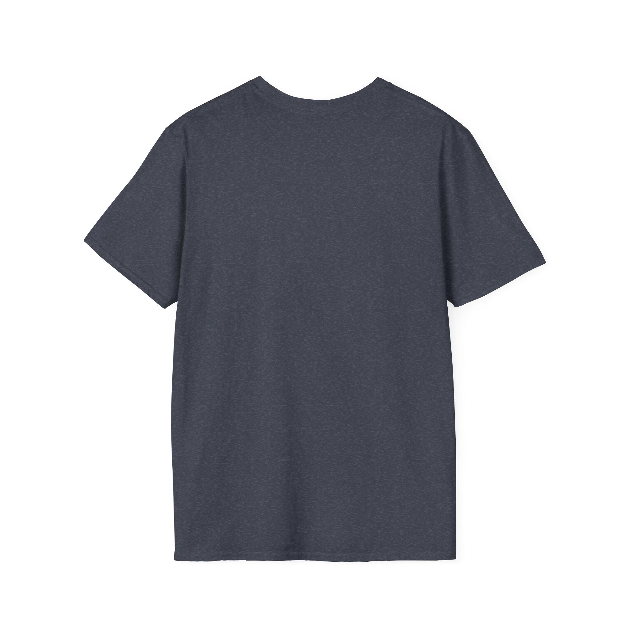 HOOKED Premium Streetwear Tee
