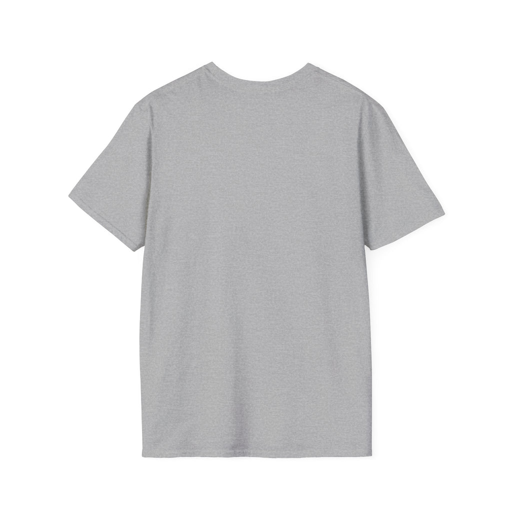HOOKED Premium Streetwear Tee