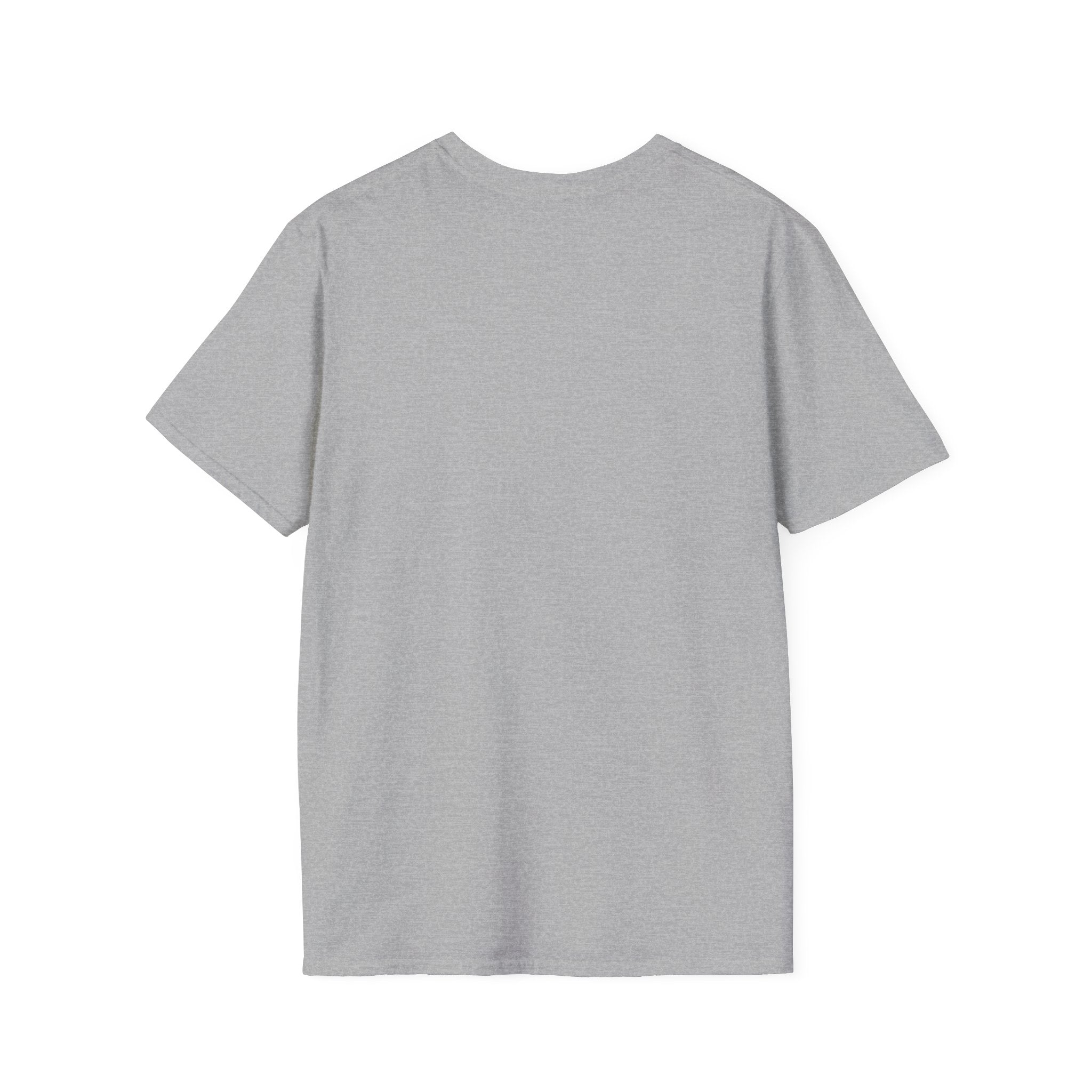 HOOKED Premium Streetwear Tee