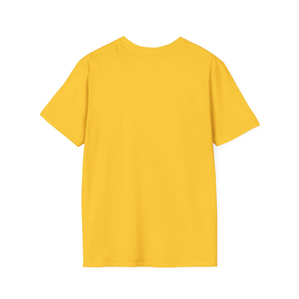 HOOKED Premium Streetwear Tee