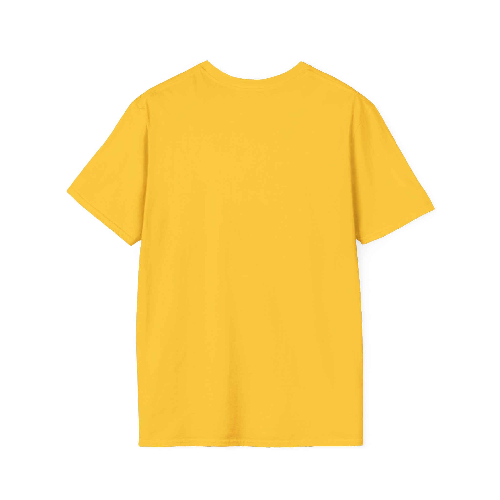 HOOKED Premium Streetwear Tee