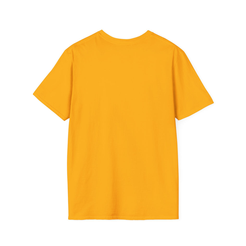 HOOKED Premium Streetwear Tee