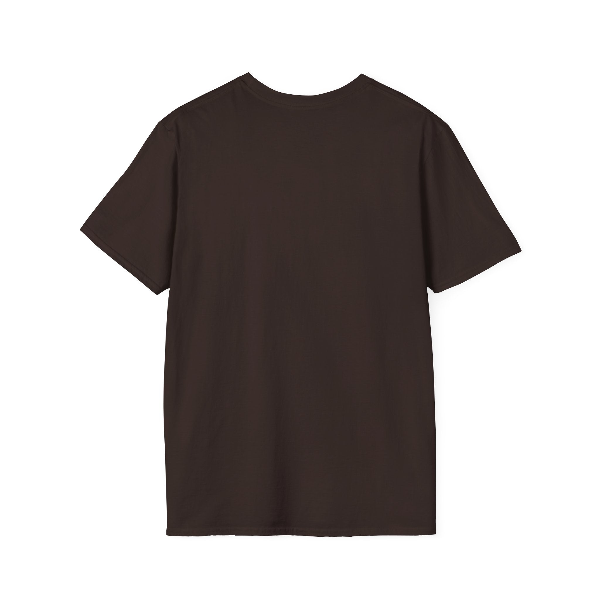 HOOKED Premium Streetwear Tee