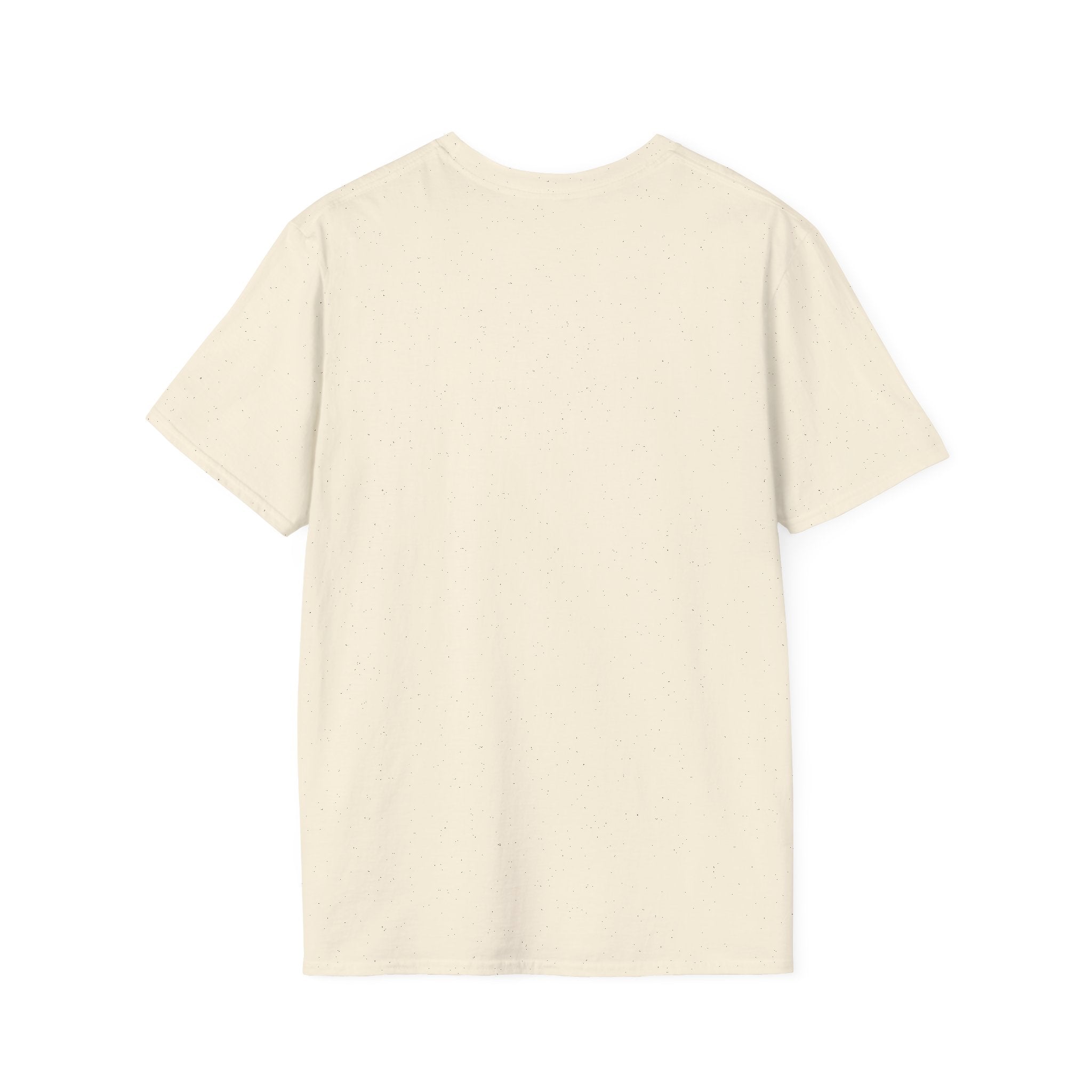 HOOKED Premium Streetwear Tee