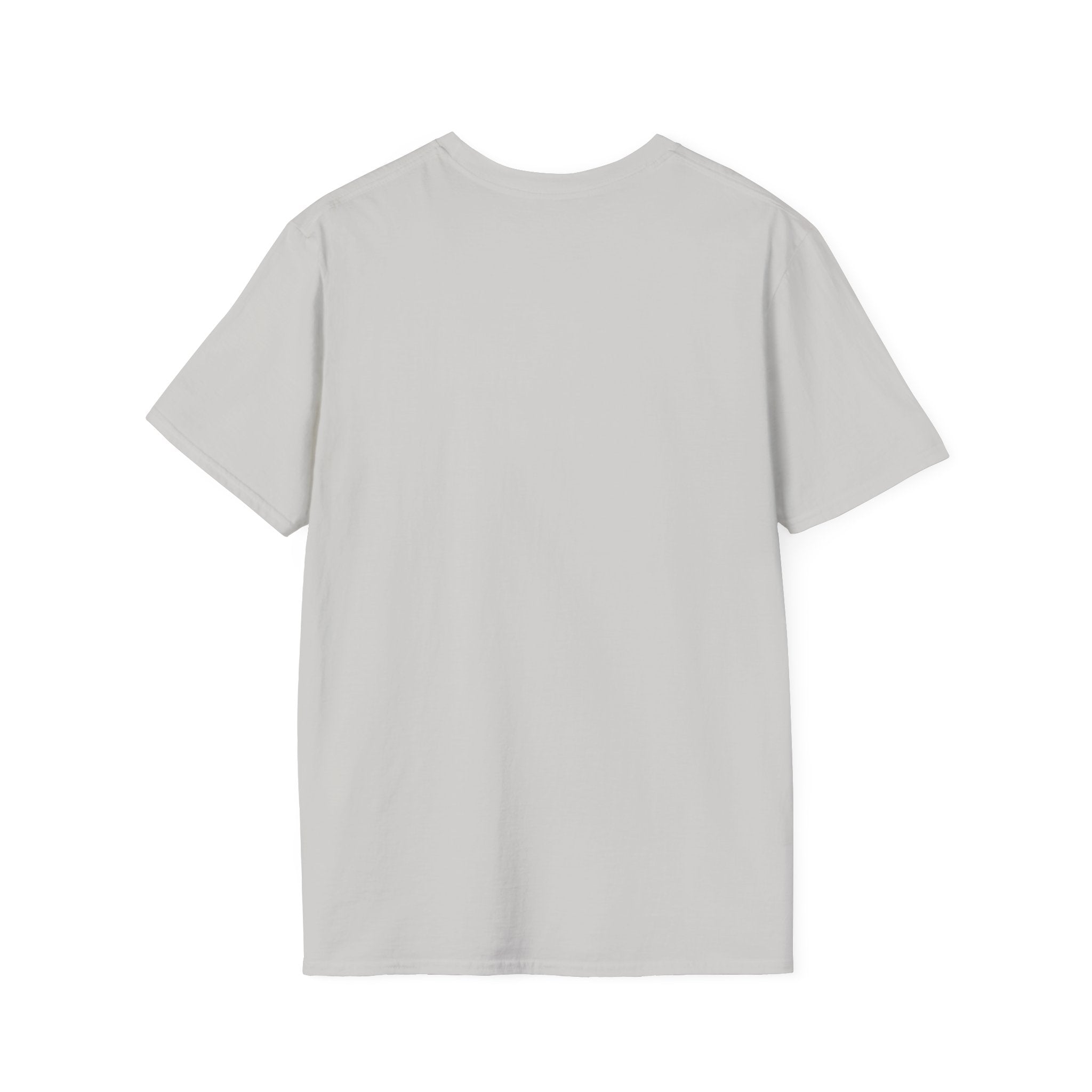 HOOKED Premium Streetwear Tee