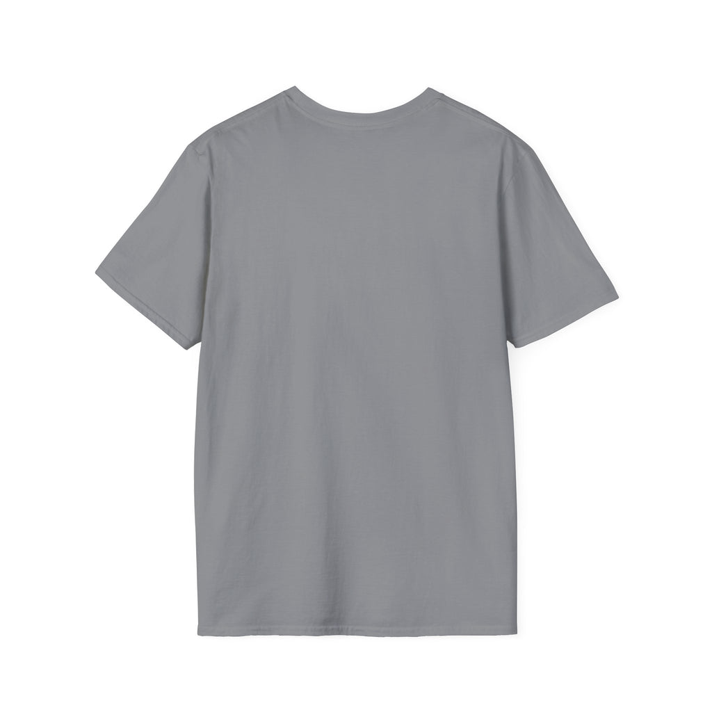 HOOKED Premium Streetwear Tee