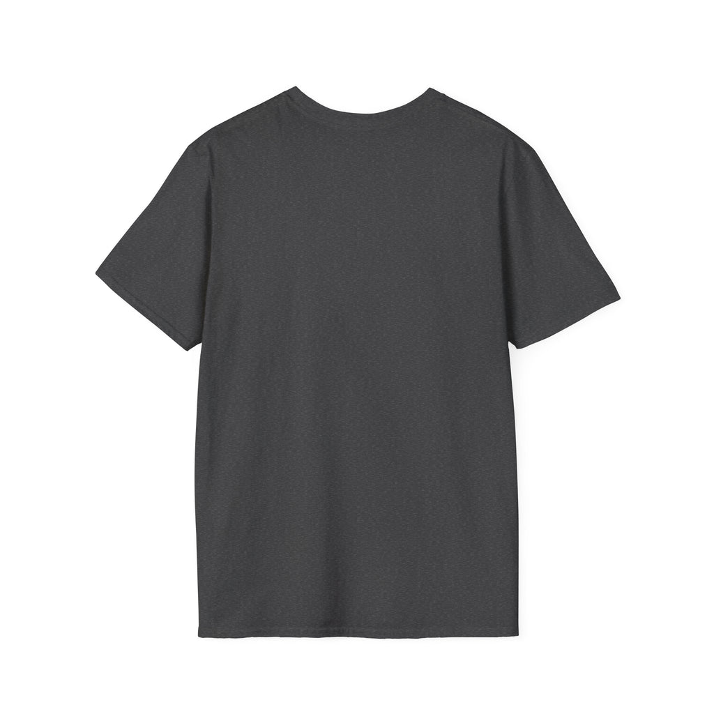 HOOKED Premium Streetwear Tee