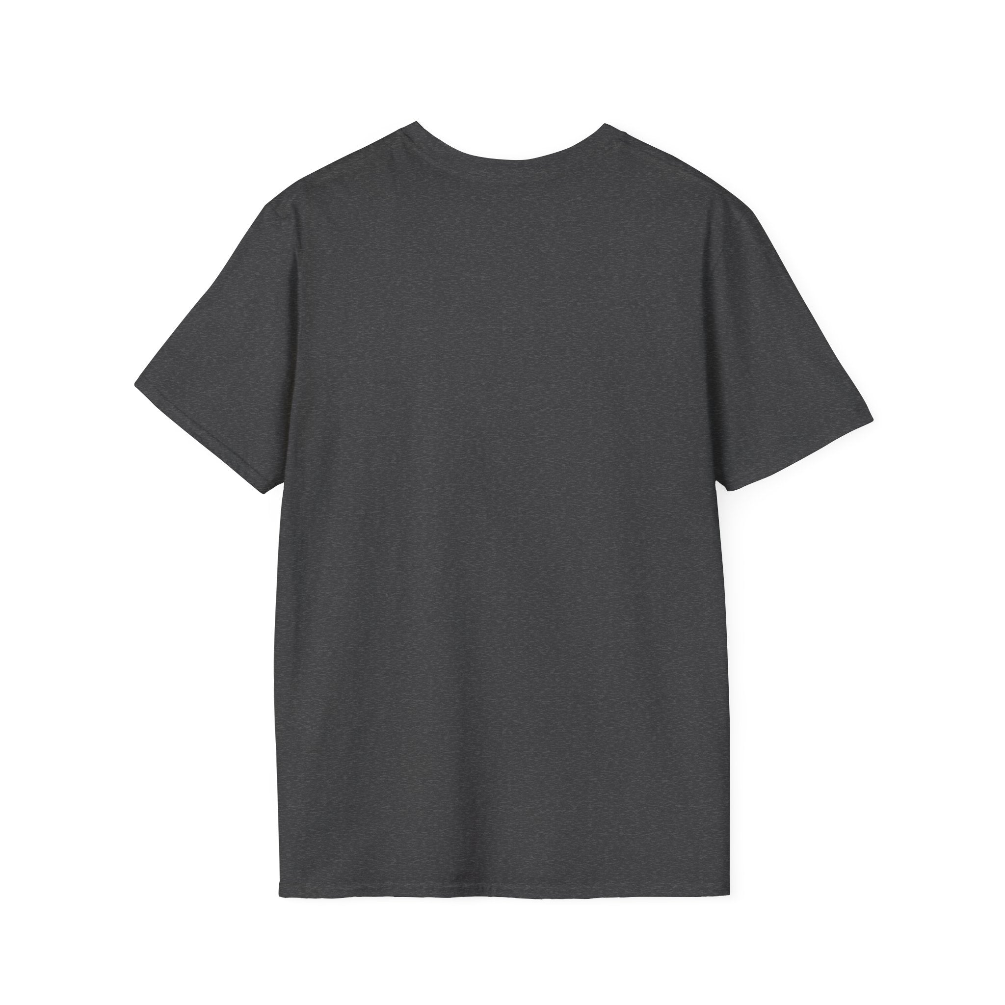 HOOKED Premium Streetwear Tee