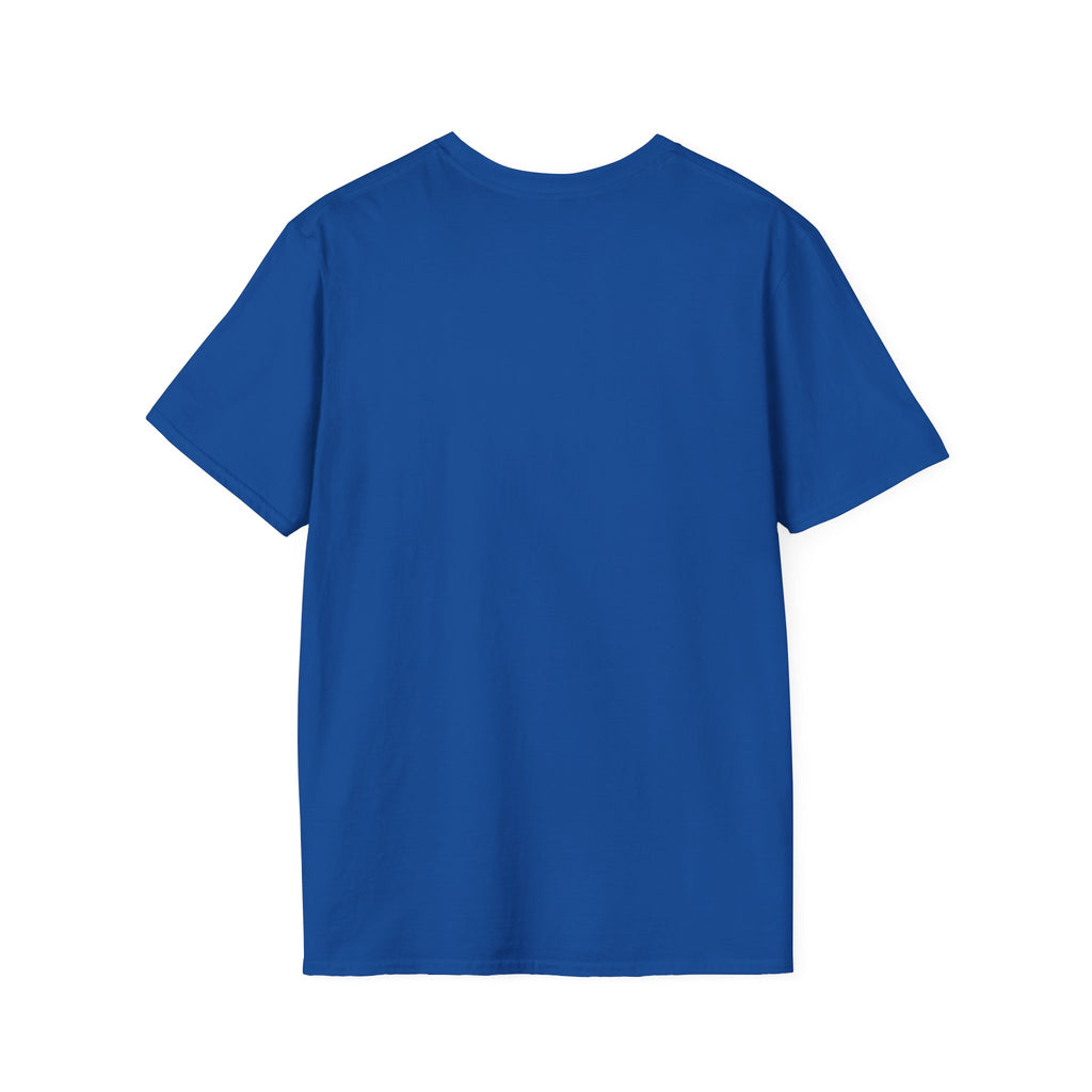 HOOKED Premium Streetwear Tee